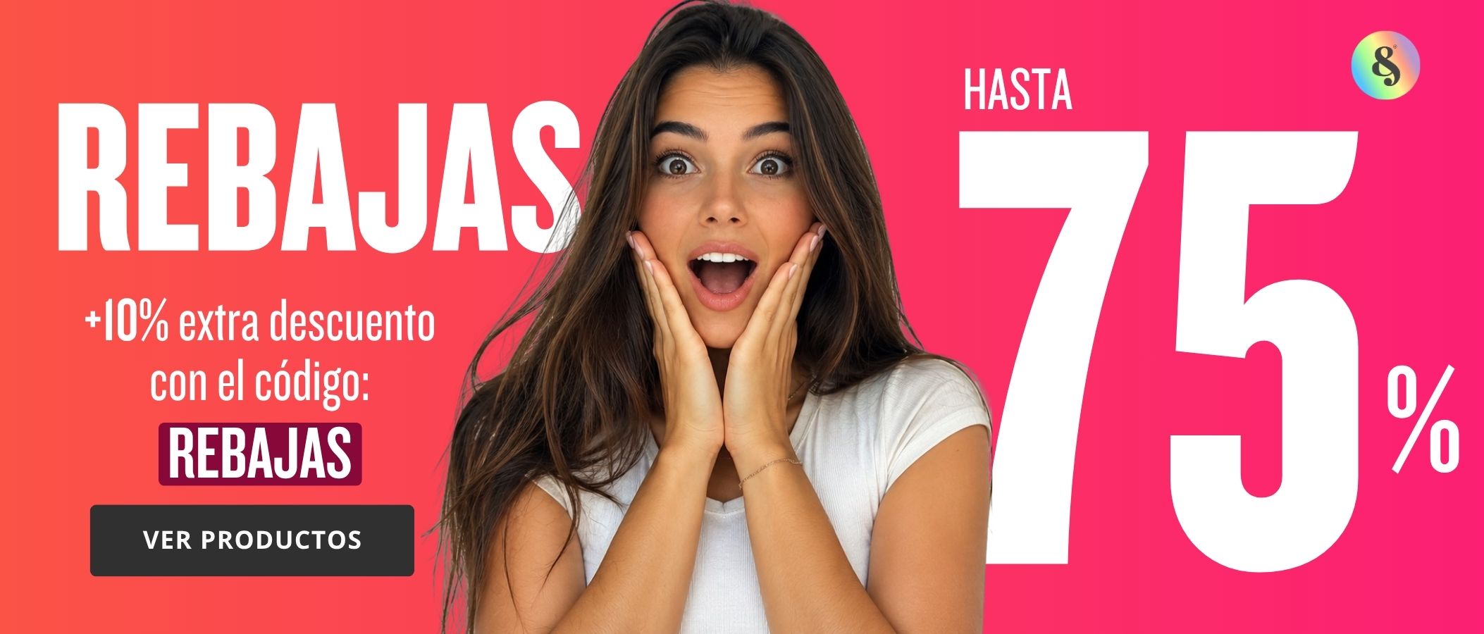 BB Banner WEB REBAJAS VERANO 2026